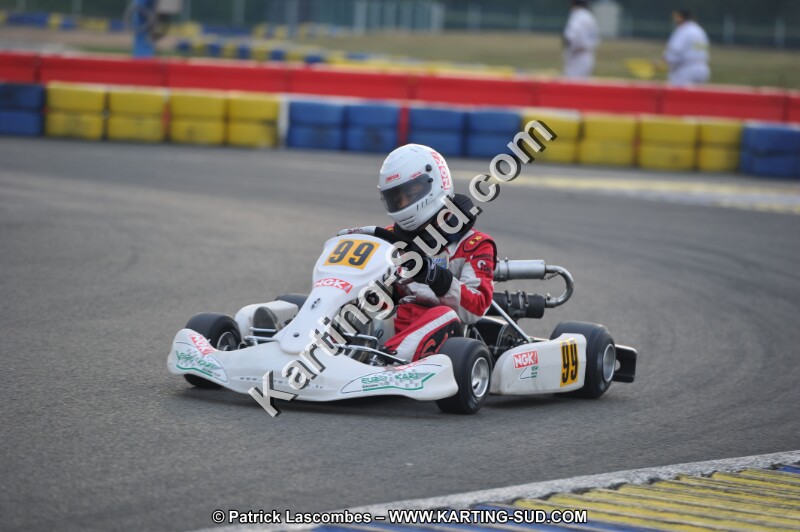 DSC_9362 (2).JPG